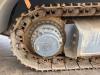 Kleemann MR130 ZS Evo 2 Impact Crusher Foto 17 thumbnail