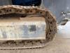 Kleemann MR130 ZS Evo 2 Impact Crusher Foto 18 thumbnail