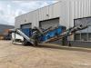 Kleemann MR130 ZS Evo 2 Impact Crusher Foto 2 thumbnail