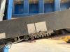 Kleemann MR130 ZS Evo 2 Impact Crusher Foto 21 thumbnail