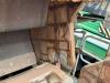 Kleemann MR130 ZS Evo 2 Impact Crusher Foto 23 thumbnail