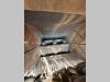 Kleemann MR130 ZS Evo 2 Impact Crusher Foto 25 thumbnail