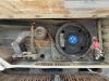 Kleemann MR130 ZS Evo 2 Impact Crusher Foto 26 thumbnail