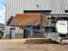 Kleemann MR130 ZS Evo 2 Impact Crusher Foto 5 thumbnail