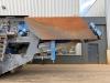 Kleemann MR130 ZS Evo 2 Impact Crusher Foto 8 thumbnail