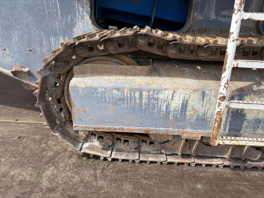 Kleemann MR130 ZS Evo 2 Impact Crusher Foto 14