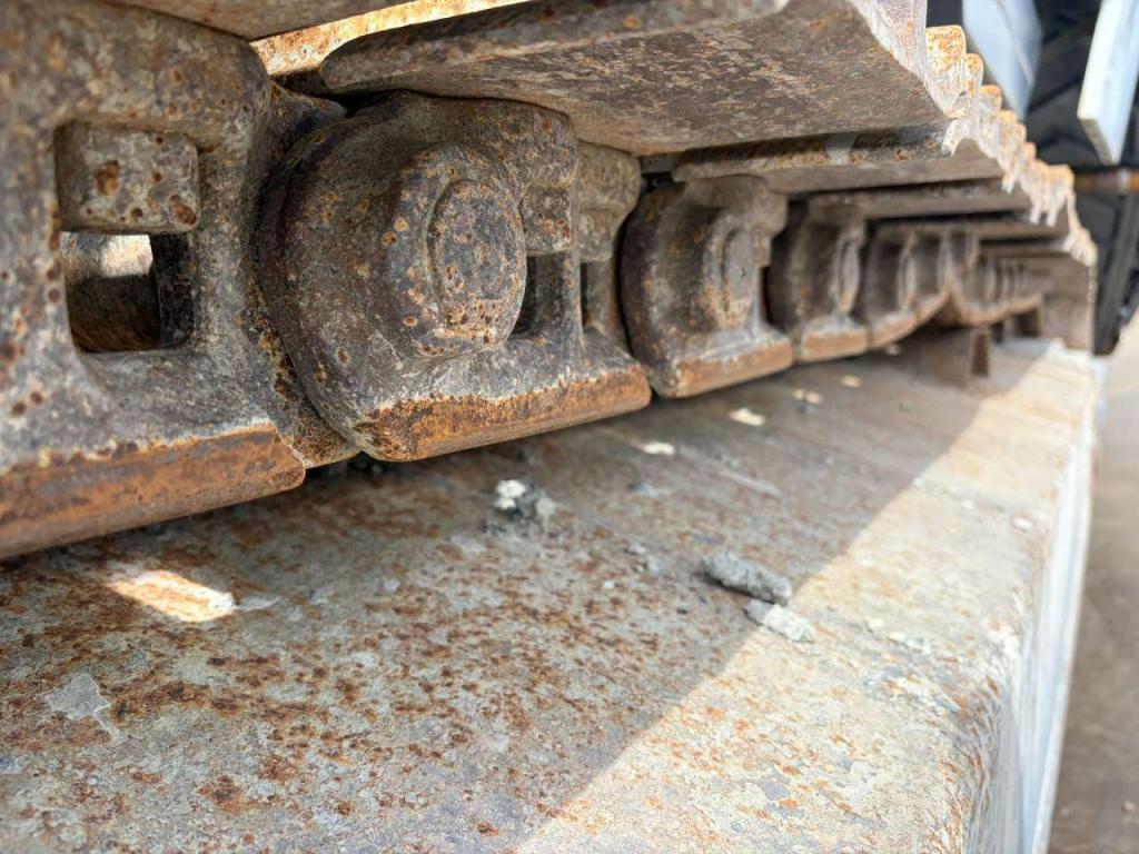 Kleemann MR130 ZS Evo 2 Impact Crusher Foto 16