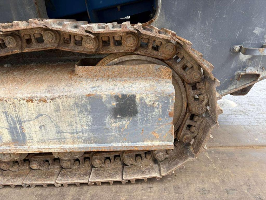 Kleemann MR130 ZS Evo 2 Impact Crusher Foto 18