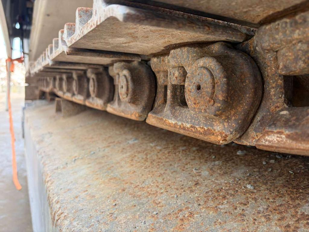 Kleemann MR130 ZS Evo 2 Impact Crusher Foto 19