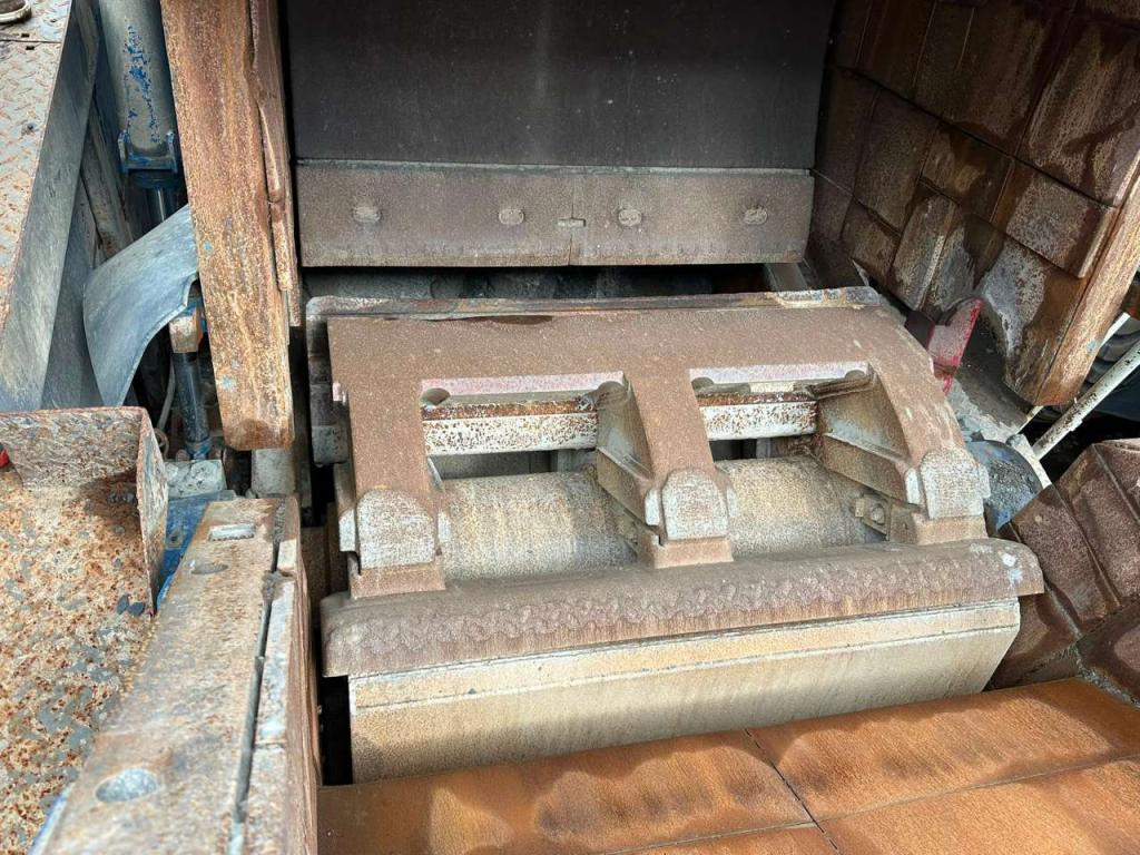 Kleemann MR130 ZS Evo 2 Impact Crusher Foto 22