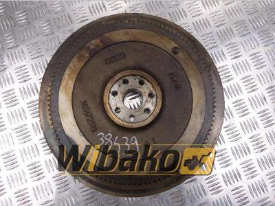 Kubota V3300 in vendita da Wibako