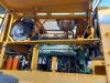 Volvo L330C Foto 10 thumbnail
