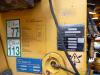 Volvo L330C Foto 13 thumbnail