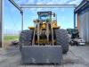 Volvo L330C Foto 4 thumbnail