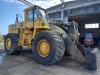 Volvo L330C Foto 6 thumbnail