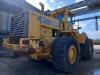Volvo L330C Foto 7 thumbnail