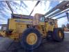 Volvo L330C Foto 8 thumbnail