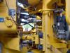Volvo L330C Foto 9 thumbnail