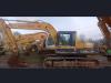 Komatsu PC180NLC-3 Foto 1 thumbnail