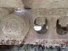 Komatsu PC180NLC-3 Foto 10 thumbnail