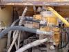 Komatsu PC180NLC-3 Foto 11 thumbnail