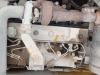 Komatsu PC180NLC-3 Foto 12 thumbnail