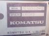 Komatsu PC180NLC-3 Foto 2 thumbnail