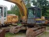 Komatsu PC180NLC-3 Foto 3 thumbnail