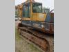 Komatsu PC180NLC-3 Foto 4 thumbnail