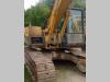 Komatsu PC180NLC-3 Foto 5 thumbnail