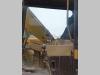 Komatsu PC180NLC-3 Foto 7 thumbnail
