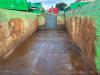CONTAINER SCARRABILE USATO A CIELO APERTO Foto 6 thumbnail