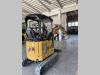 Caterpillar 301.7 Foto 1 thumbnail