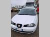 Seat IBIZA Foto 2 thumbnail