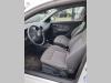 Seat IBIZA Foto 5 thumbnail