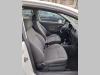 Seat IBIZA Foto 6 thumbnail