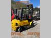 Fiat XD25 Foto 10 thumbnail