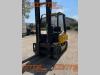 Fiat XD25 Foto 3 thumbnail