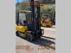 Fiat XD25 Foto 4 thumbnail