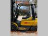 Fiat XD25 Foto 6 thumbnail