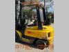 Fiat XD25 Foto 7 thumbnail