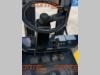 Fiat XD25 Foto 8 thumbnail