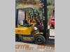 Fiat XD25 Foto 9 thumbnail