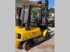 OM FIAT XD25 Foto 2 thumbnail