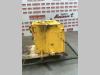 Serbatoio olio idraulico per New Holland E 385 Foto 1 thumbnail