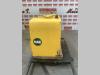 Serbatoio olio idraulico per New Holland E 385 Foto 2 thumbnail