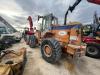 Fiat Hitachi FR130 Foto 3 thumbnail
