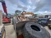 Fiat Hitachi FR130 Foto 4 thumbnail