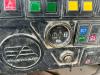 Fiat Hitachi FR130 Foto 5 thumbnail