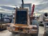 Fiat Hitachi FR130 Foto 6 thumbnail